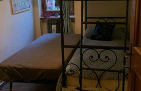 Appartamento con Giardino - Rocca di Mezzo - Foto 9