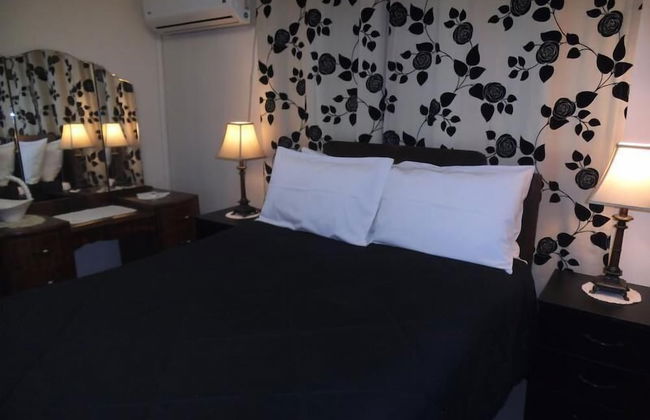 My Nanna's Place - Foto 7