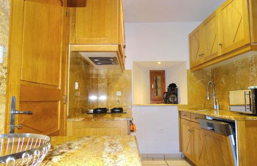 Gîte les Hortensias - Foto 32