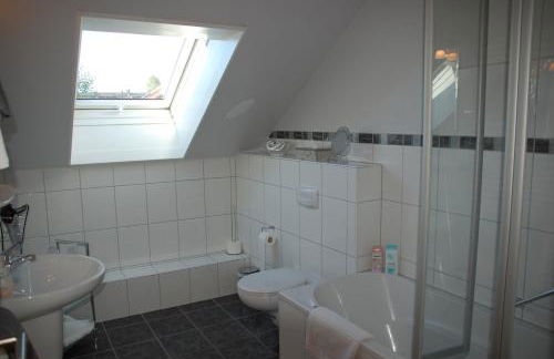 Erholungsfuechse Andechs - Foto 8