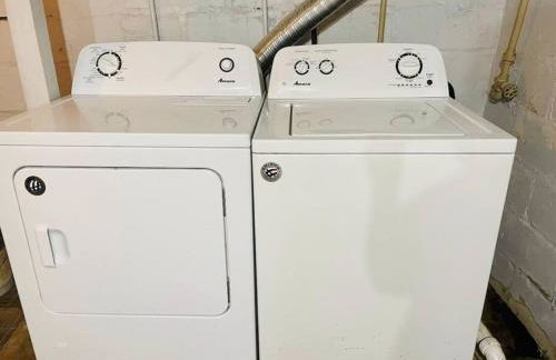 CHERRY STREET LUXURY- SHOPPING-DINING-BY DOWNTOWN AND HOSPITALs - Foto 25