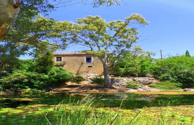 Valira Cozy Maisonette - Relaxing Vibes Getaway - Foto 54