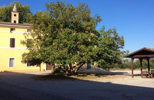 Agriturismo Rivieraoglio - Foto 32