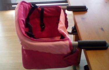 Beachfront Penthouse with Panoramic Ocean-View Terrace VIP Baia - Photo 39