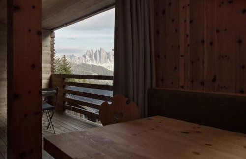 Odles Lodge - Foto 42