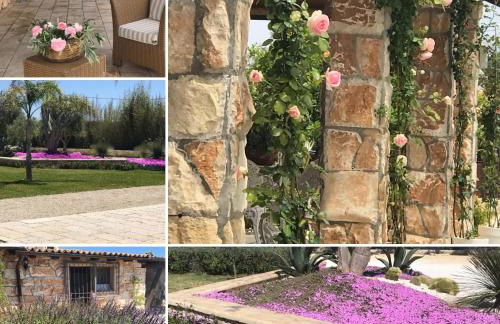 Mythos Holidays & Events - Photo 59