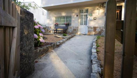 La casa de Angel y Olimpia - Foto 4