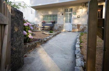 La casa de Angel y Olimpia - Photo 4