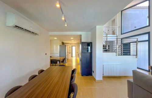 Villa in Costa Brava with Private Pool - Foto 8