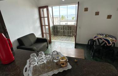 House Fonseca - Foto 7