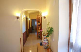 Poggio della Roverella Country House - Foto 28