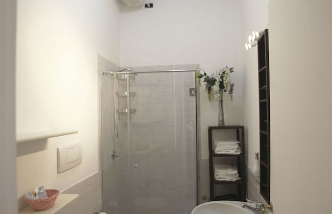 Residenza L'Isola - Foto 24