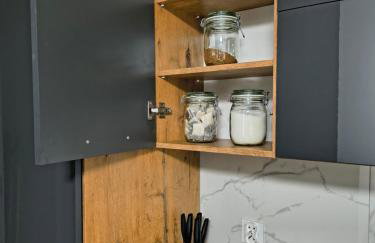 Aura Apartamenty 3 - Photo 11