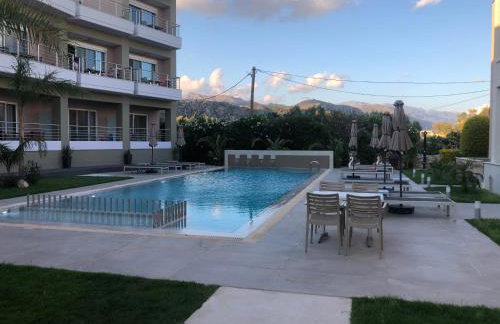 Relax Hotel - Foto 77