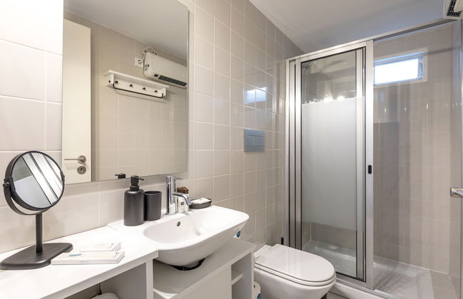 Villa Bolhão Apartamentos - Photo 34