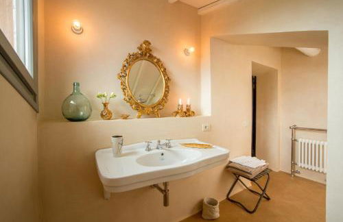 Tenuta Di Paternostro - Foto 58