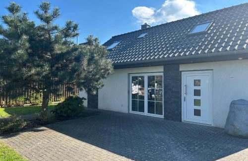 Ferienhaus Kristina Steinmetz - Photo 1