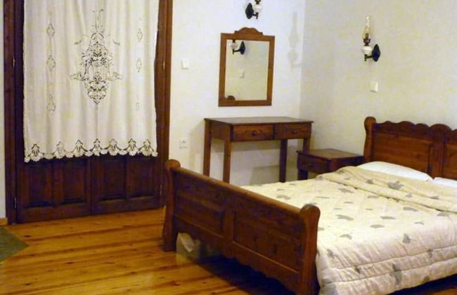 Arhontiko Christodoulou - Photo 17