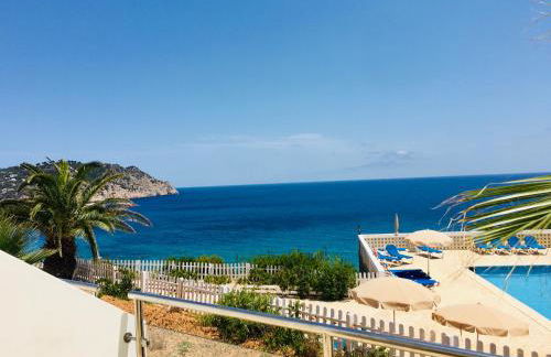 Apartamentos Aguas Blancas - Foto 40