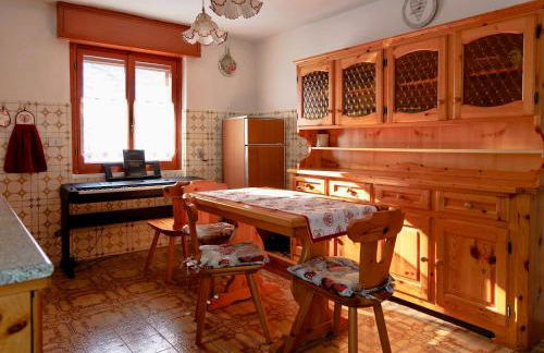 La Casetta di Giorgia - Foto 9