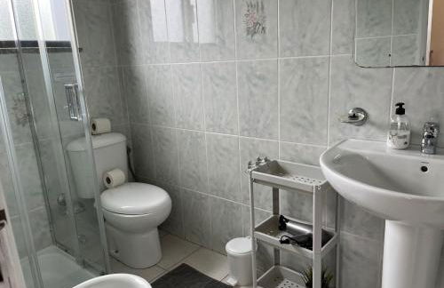 Apartment Casa de Casarelhos by Interhome - Foto 24