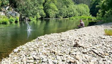 Casa Cernuda - Photo 2