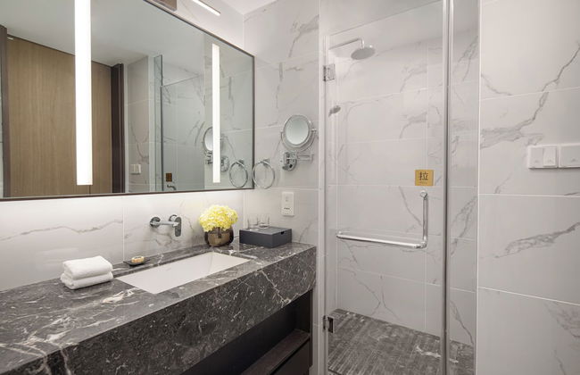 Ascott New District Wuxi - Foto 45