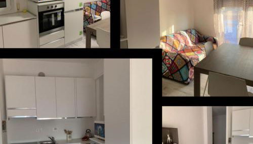 Appartamento SanBart Mare - Photo 4, pet friendly