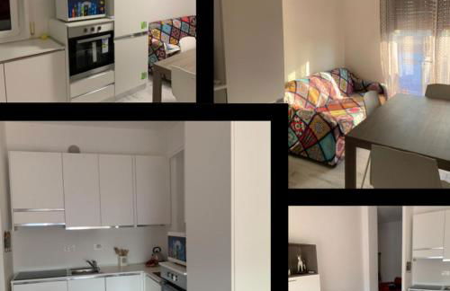 Appartamento SanBart Mare - Foto 4