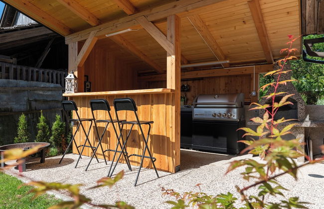 APARTMA MM - Foto 43