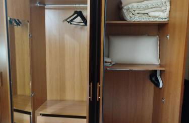 Palazzo del Convento - Foto 21