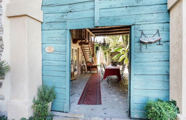 Pescantina - Via dei Pini - Foto 25