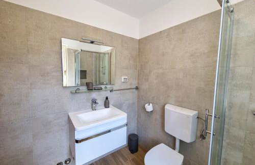 Juli No3 & No4 - Foto 13