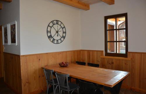 Ciche Podlasie - Foto 39