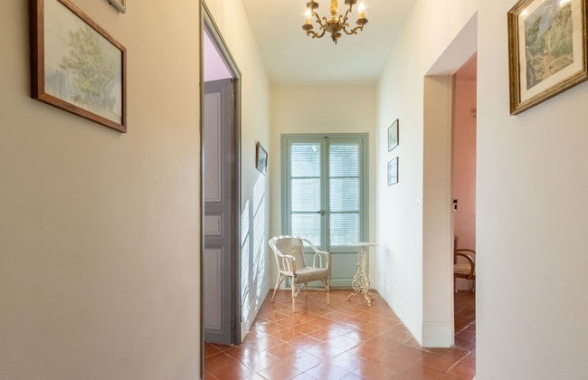 Villa Jaume - Foto 38