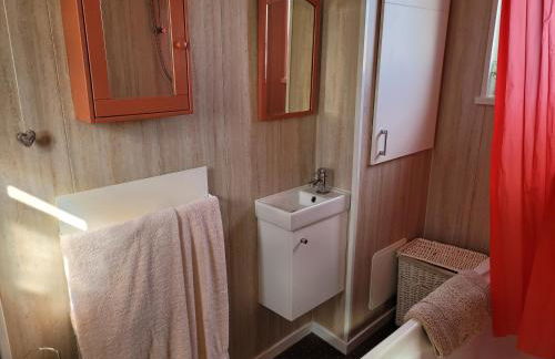 No 27 Guisborough - 1 bed apartment - Foto 13