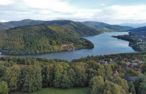 Domek Widok - Foto 24