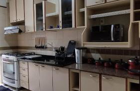 Apto 3 Dorm,Garage,110m BEACH! - Photo 20