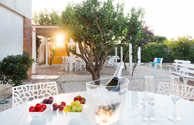 Baia del Mar - Foto 24