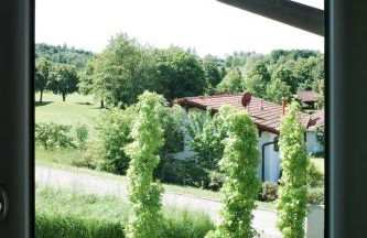 Chalet Chip-In Golf Wandern Berge - Foto 35