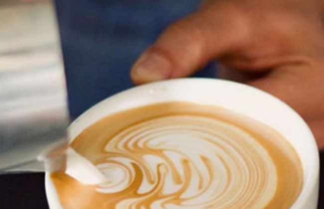 Quest Penrith - Foto 20