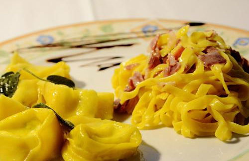 Locanda Gli Ulivi - Photo 51