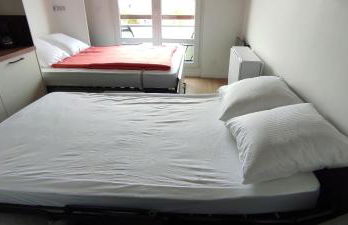 Au P'tit Littoral - Photo 8