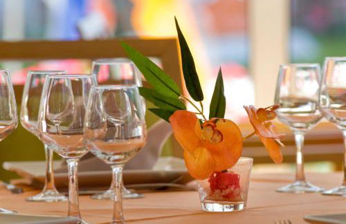 Domitys Le Jardin des Lys - Foto 15