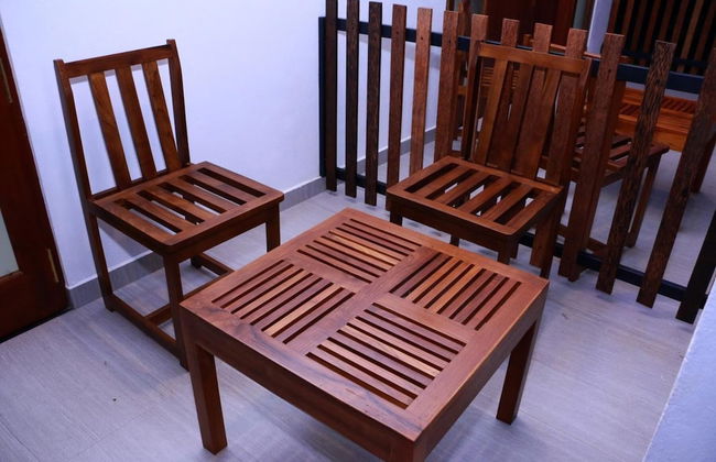 Talalla 170 Villa - Foto 24