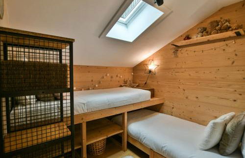 Lys Martagon - Hermine 2 - Foto 6