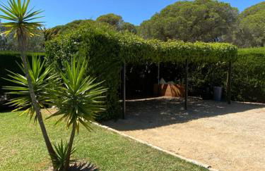 Tierra del Sur - Foto 27