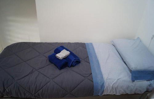 Charme Lake Loft - Foto 34