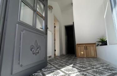 Refugium 12 - Foto 12