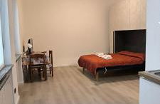 Monolocale corte - Foto 15